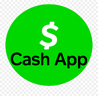 cashapp