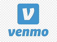 venmo