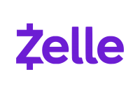 zelle