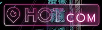 hot.com