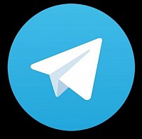 telegram