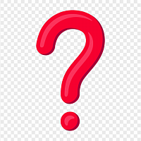 date