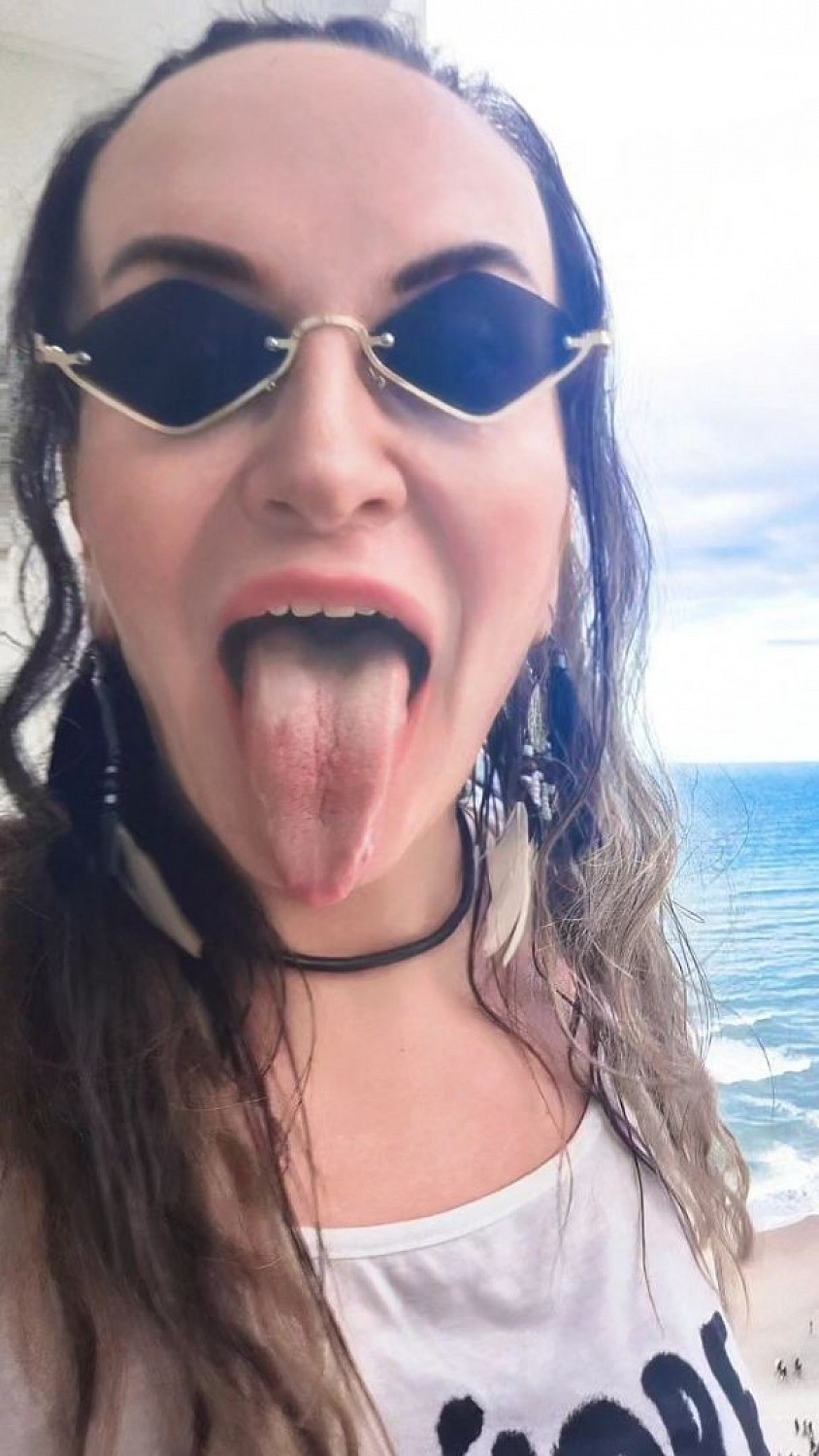 Vickki