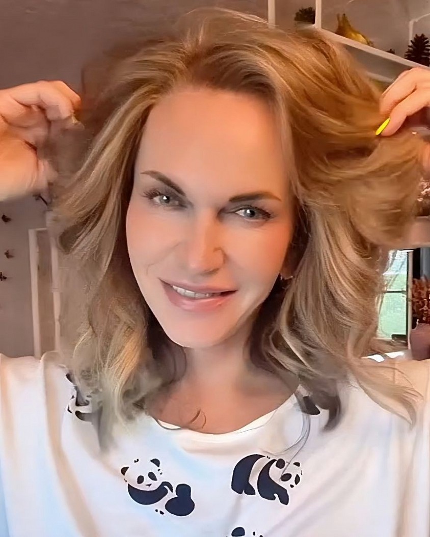 Vickki